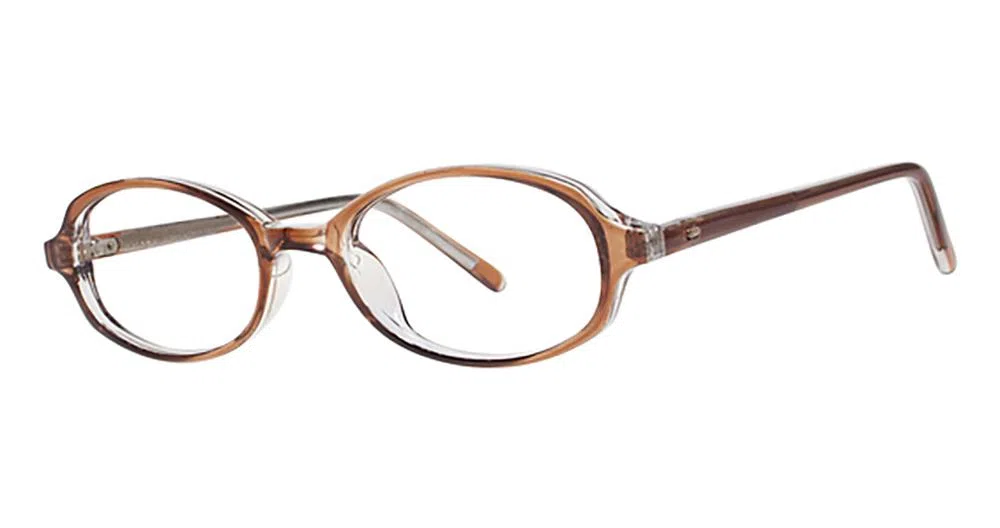 MODERN PLASTICS I SNEAKERS Eyeglasses - view 7